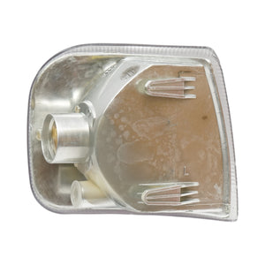 Indicatore di direzione anteriore sinistro Renault Premium Breckner Germany