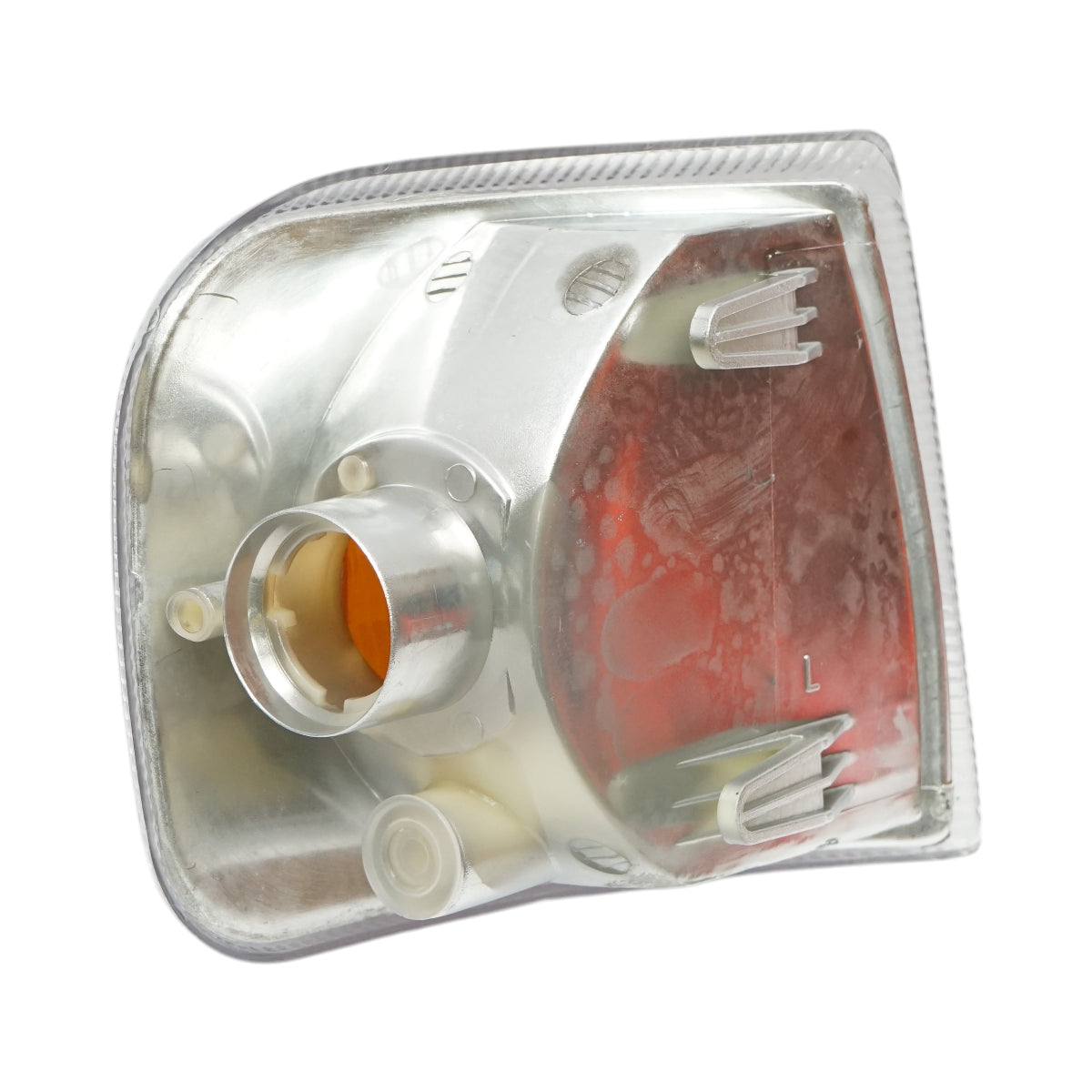 Indicatore di direzione anteriore sinistro Renault Premium Breckner Germany