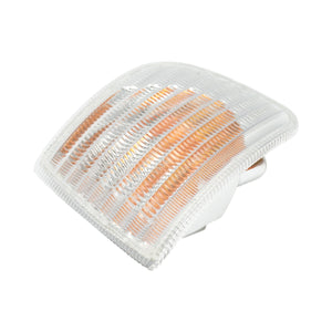 Indicatore di direzione anteriore sinistro Renault Premium Breckner Germany