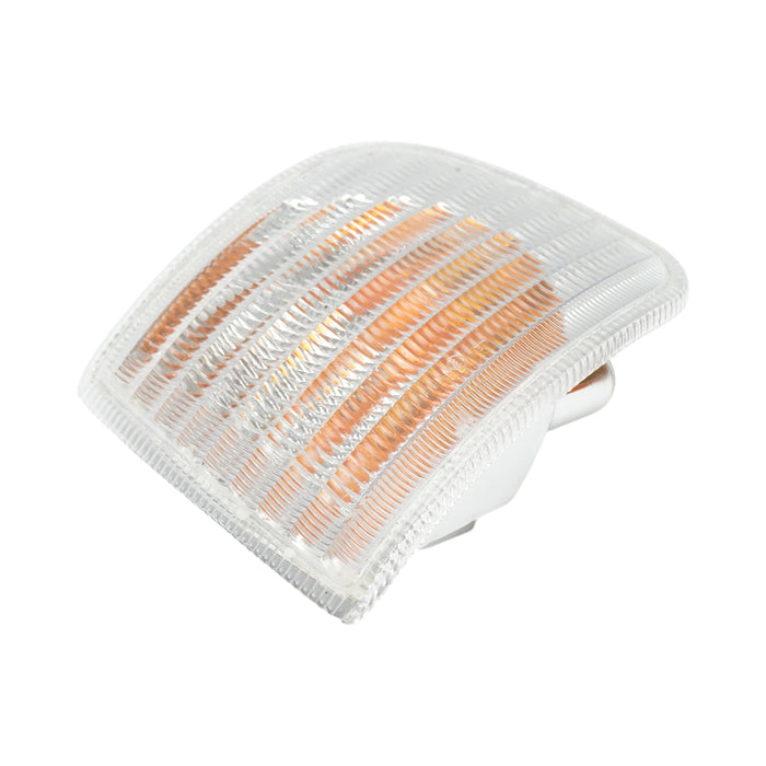 Indicatore di direzione anteriore sinistro Renault Premium Breckner Germany