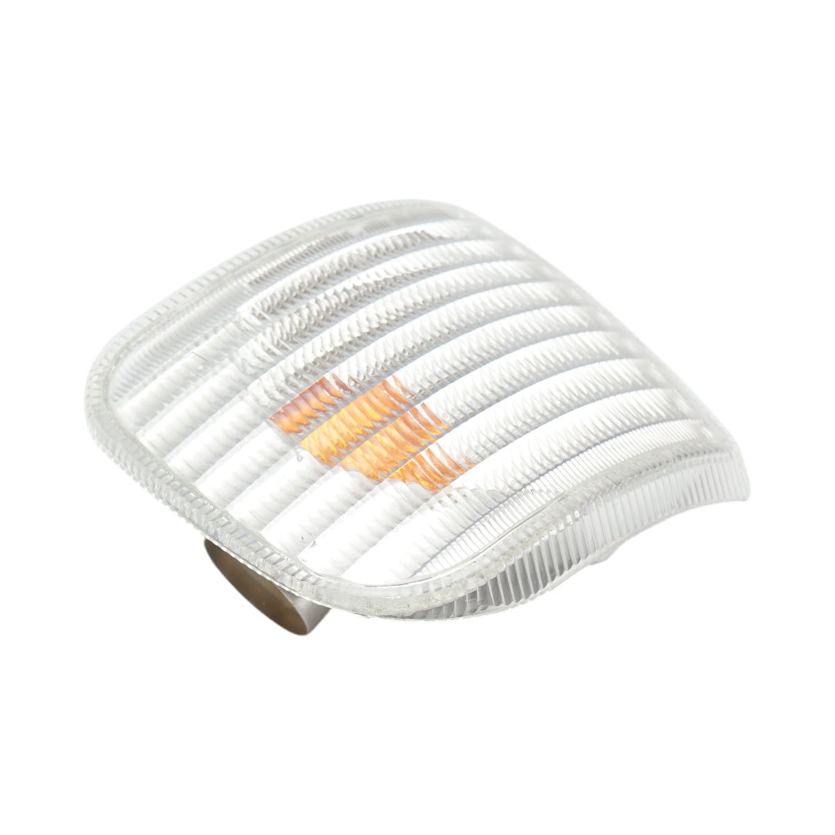 Indicatore di direzione anteriore sinistro Renault Premium Breckner Germany