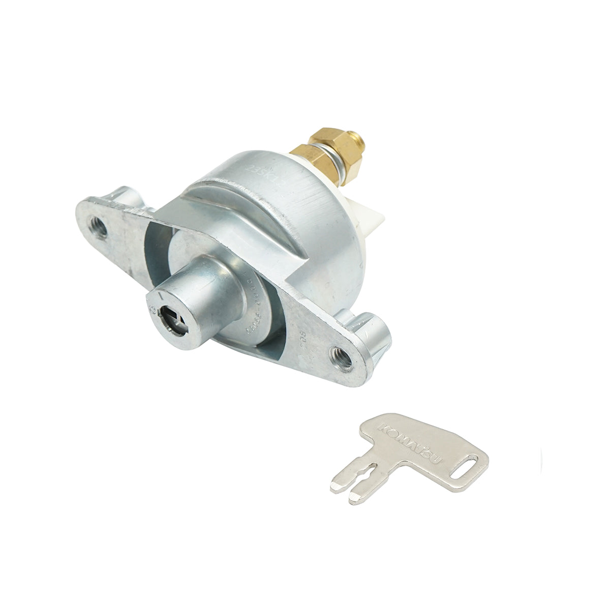 Interruttore di accensione per codice OEM Komatsu 08068-00001