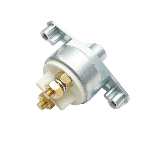 Interruttore di accensione per codice OEM Komatsu 08068-00001