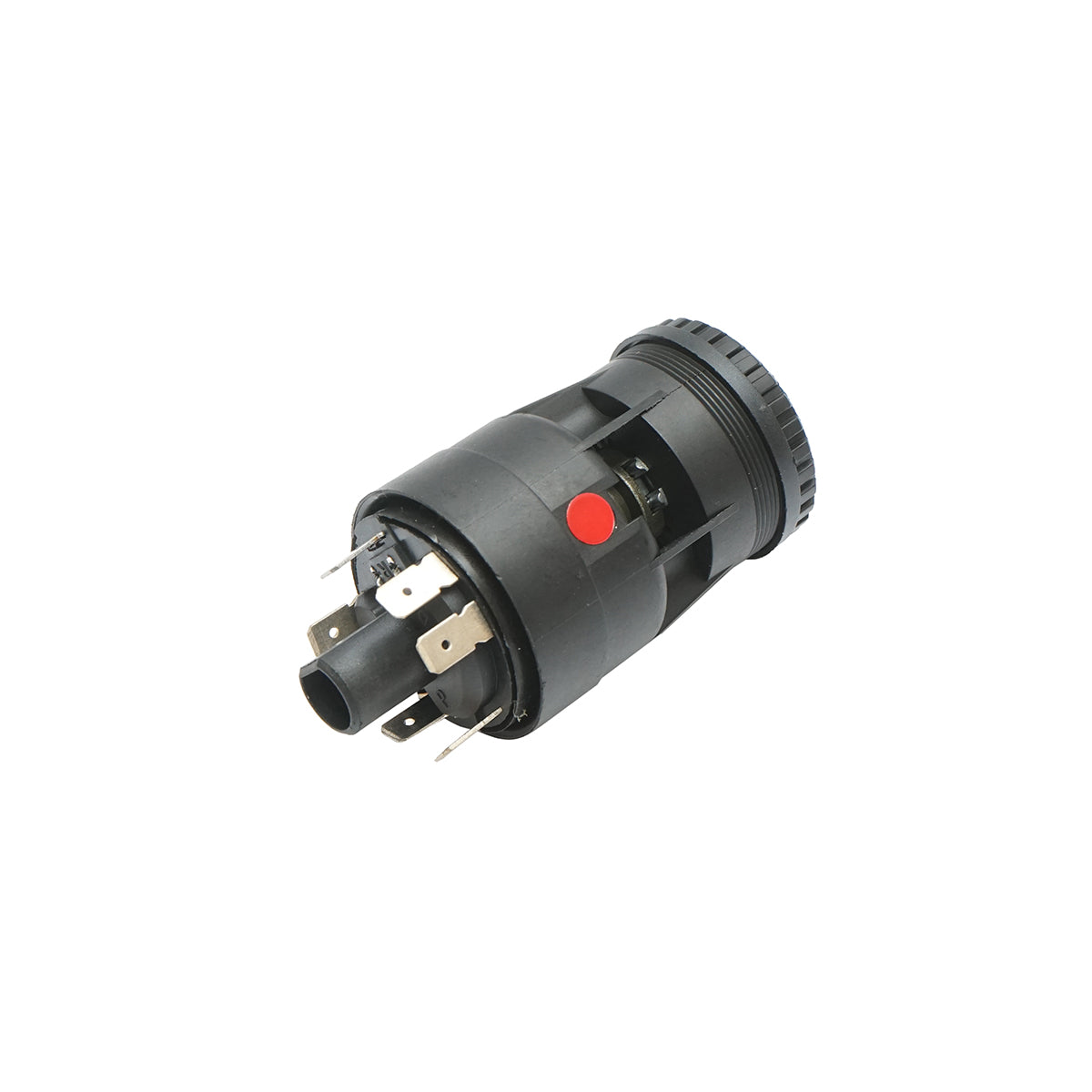 Interruttore di accensione per codice OEM Volvo 15082295