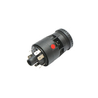 Interruttore di accensione per codice OEM Volvo 15082295