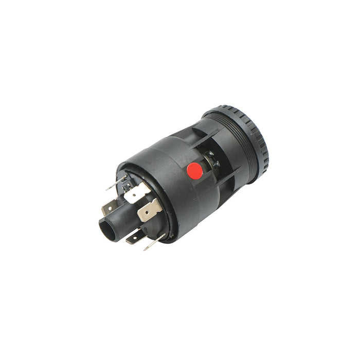 Interruttore di accensione per codice OEM Volvo 15082295