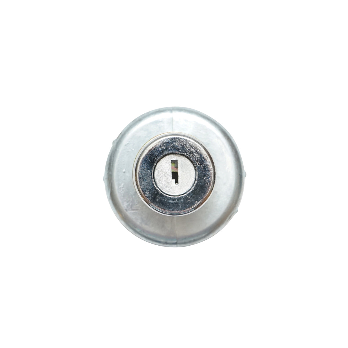 Interruttore di accensione universale 24V, fi 57mm, fi 19mm filettatura di montaggio, con 6 perni in rame OEM XL-C-003