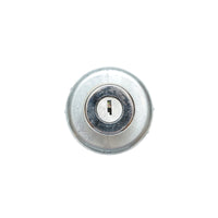 Interruttore di accensione universale 24V, fi 57mm, fi 19mm filettatura di montaggio, con 6 perni in rame OEM XL-C-003