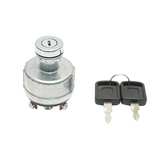 Interruttore di accensione YN5000029F1 per Kobelco