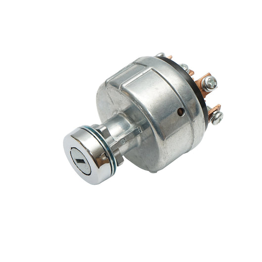 Interruttore di accensione YN5000029F1 per Kobelco