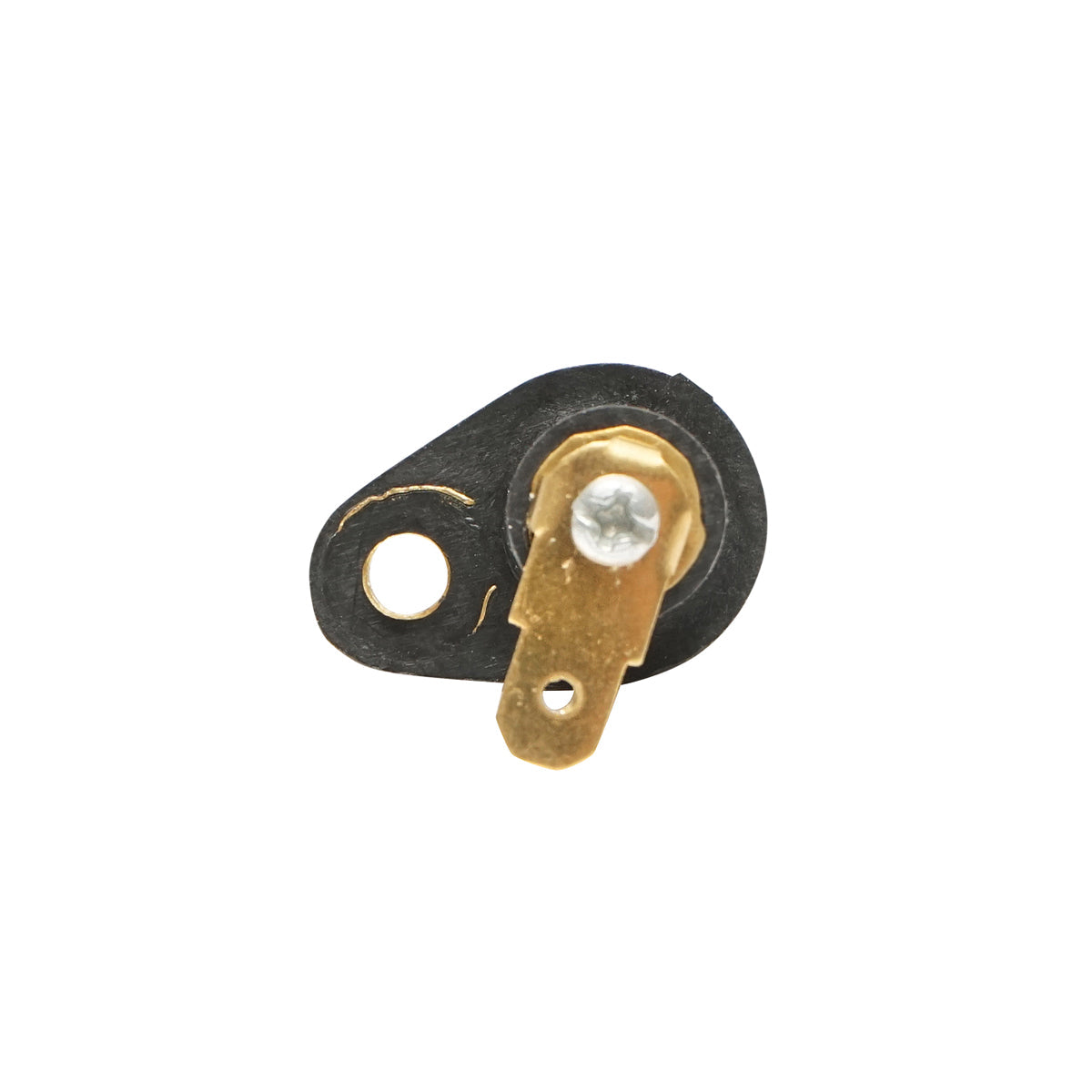 Interruttore luce cabina, porta universale codice OEM 85AG-13713-AC, 3K93122, 206020, NS41901