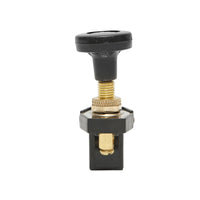 Interruttore universale a trazione, contatto ON/OFF