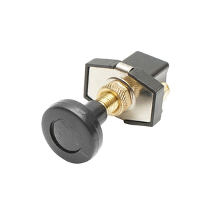 Interruttore universale a trazione, contatto ON/OFF