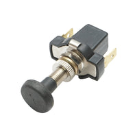 Interruttore, contatto universale ON/OFF con azione di trazione