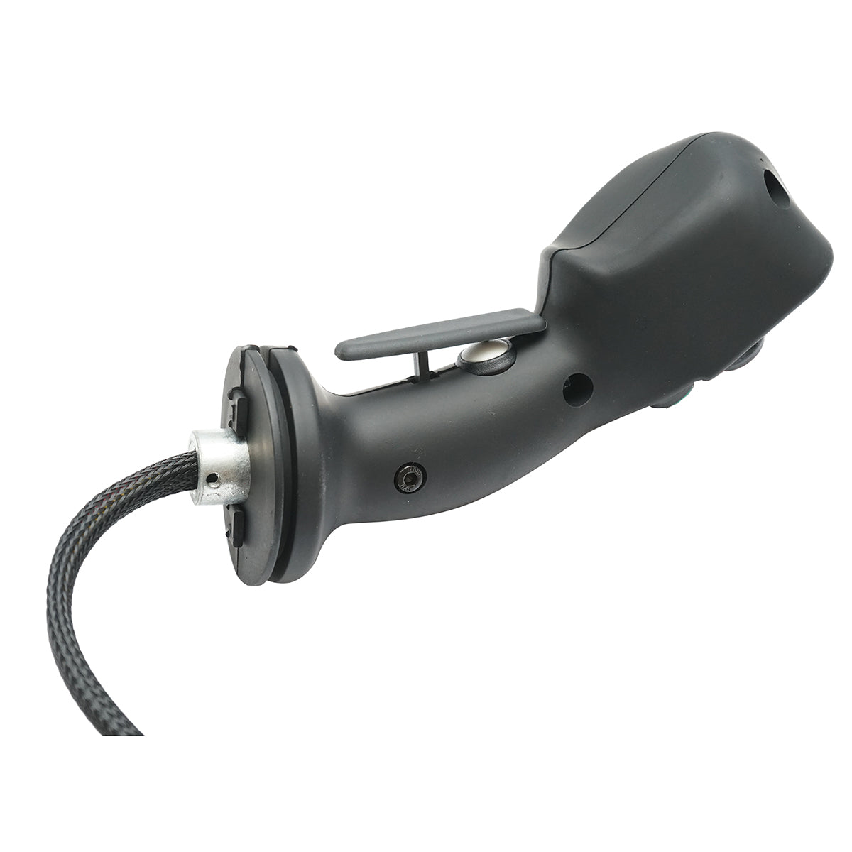 Joystick elettrico a 5 pulsanti E-DK-02