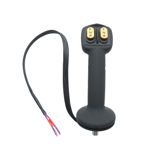 Joystick elettrico con 2 pulsanti A-DK-10