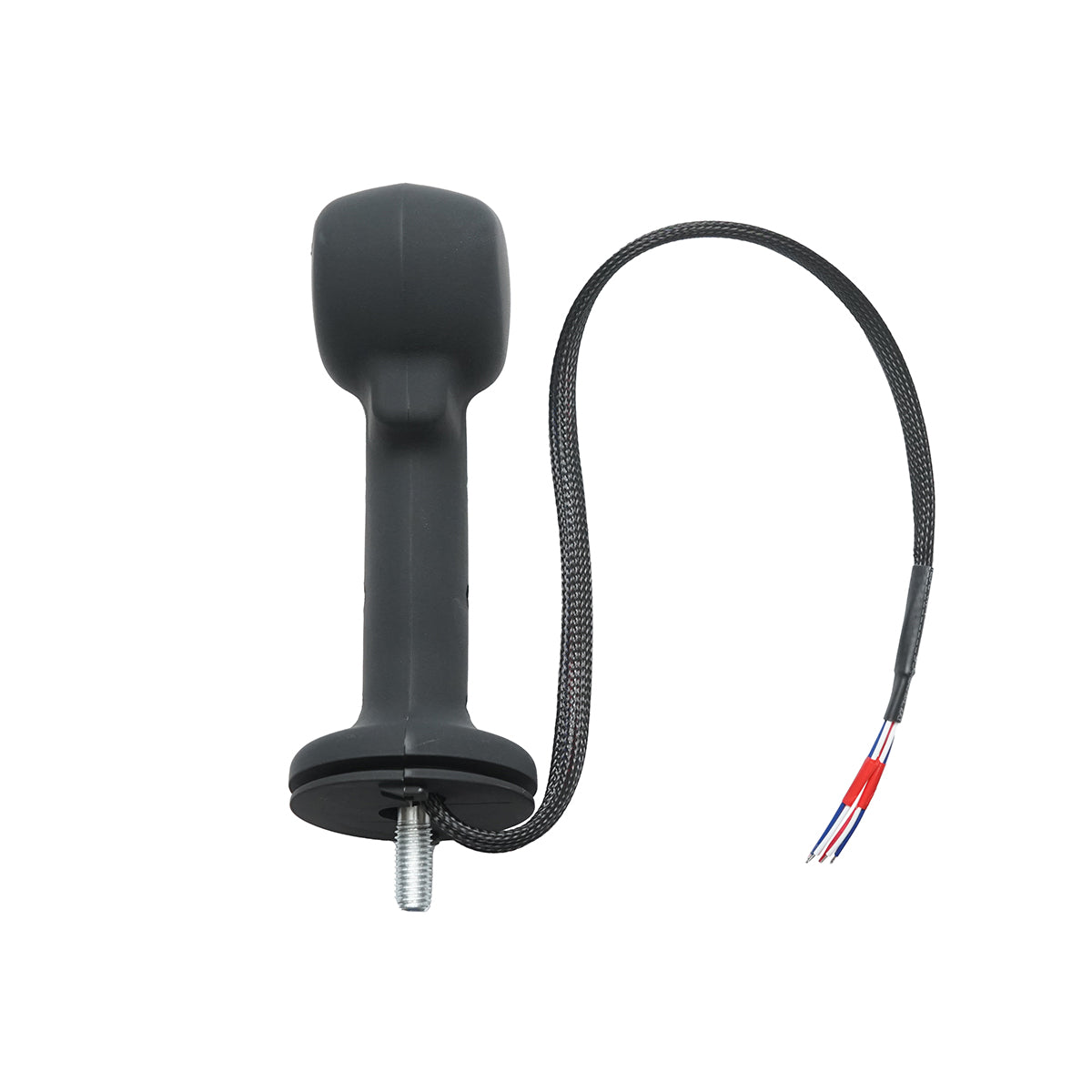 Joystick elettrico con 2 pulsanti A-DK-10