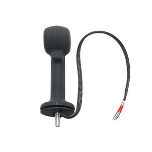 Joystick elettrico con 2 pulsanti A-DK-10