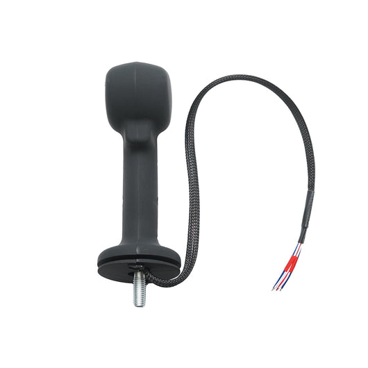 Joystick elettrico con 2 pulsanti A-DK-10