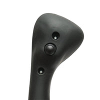 Joystick elettrico con 8 pulsanti M-DK-01