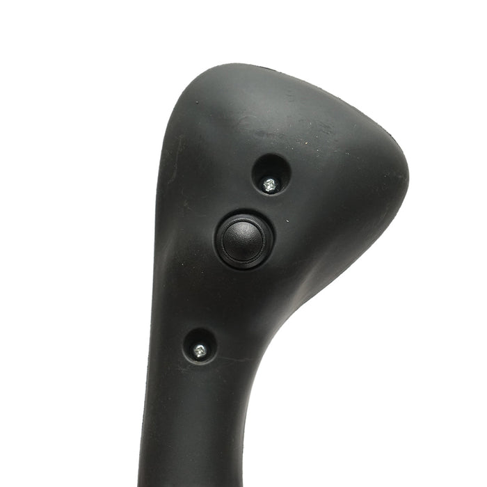 Joystick elettrico con 8 pulsanti M-DK-01