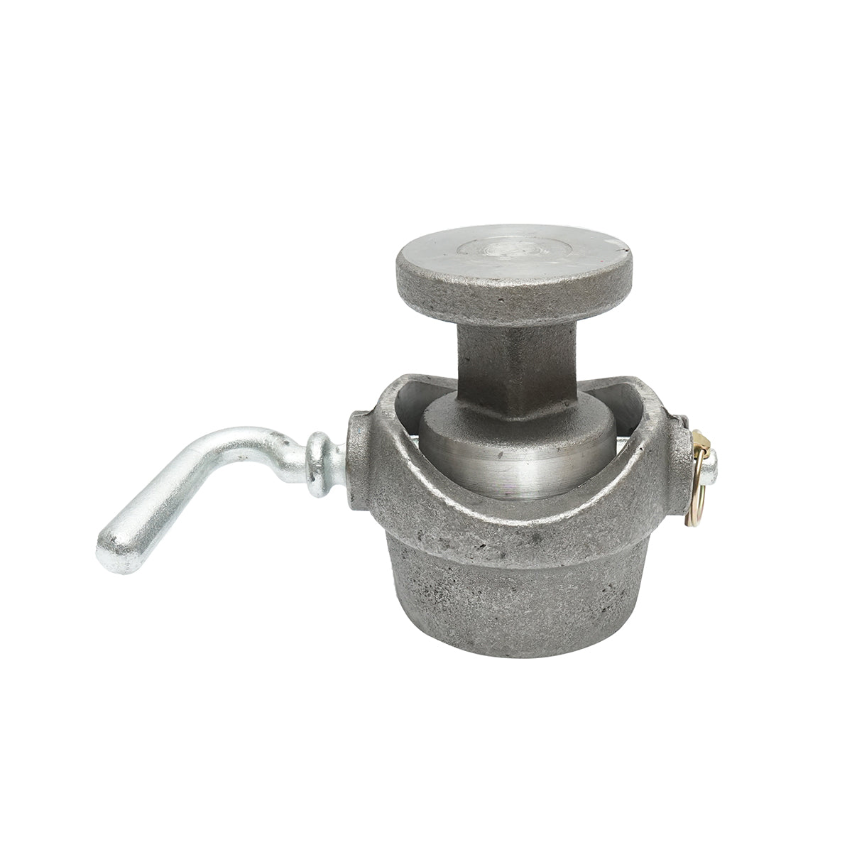 Kit dado di ribaltamento rimorchio 85mm