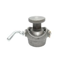 Kit dado di ribaltamento rimorchio 85mm