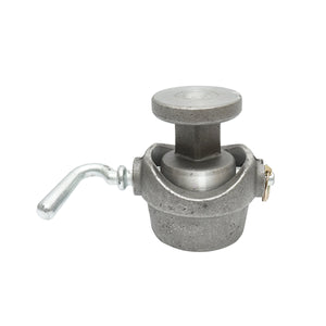 Kit dado di ribaltamento rimorchio 85mm