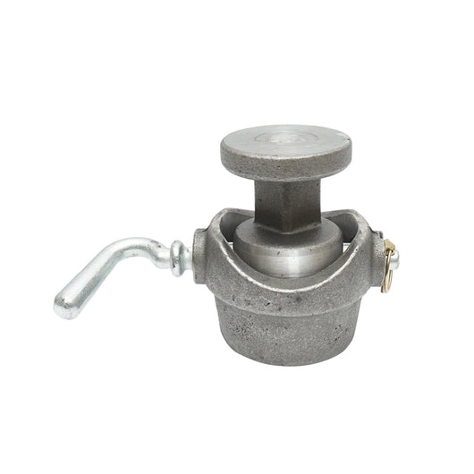 Kit dado di ribaltamento rimorchio 85mm