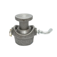 Kit dado di ribaltamento rimorchio 85mm