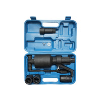 Kit di sicurezza per auto omologato da 15 pezzi, pacchetto legislativo per camion e furgoni