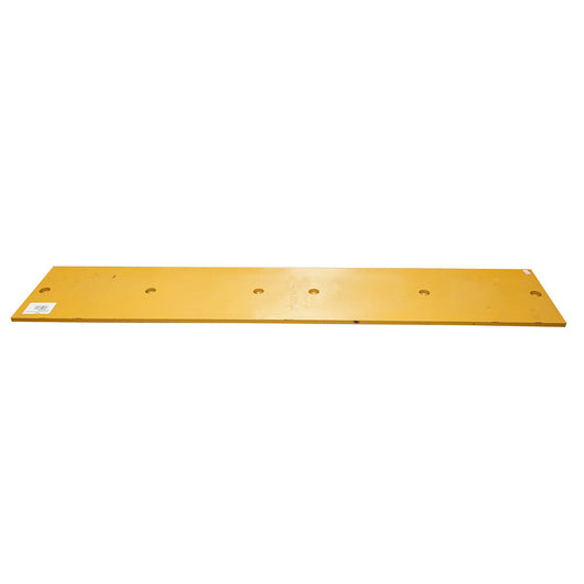 Lama antiusura per caricatore Komatsu codice OEM 42177H2270 DBF 35X360X1960