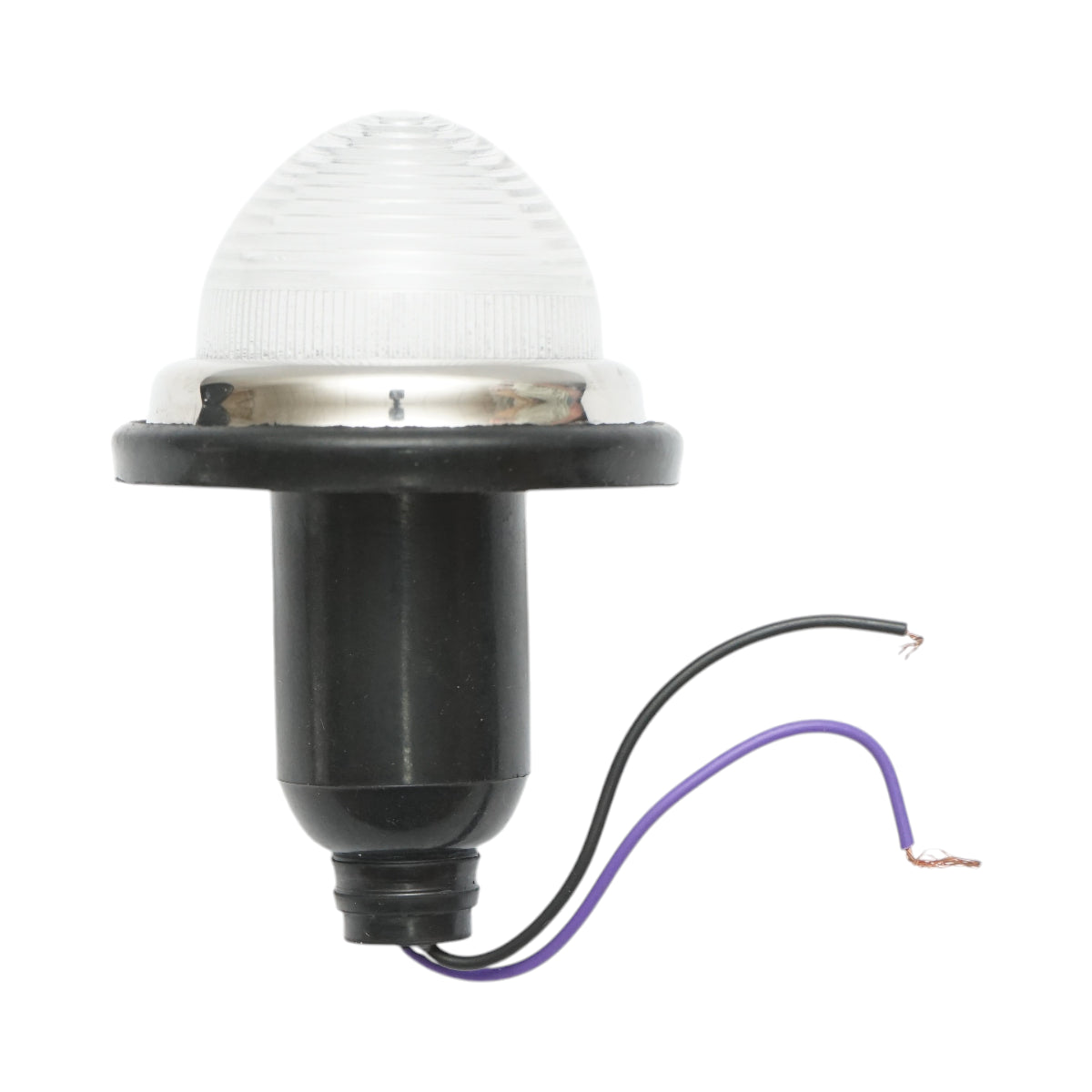 Lampada da lavoro Massey Ferguson Ø 32mm codice OEM 880399M2