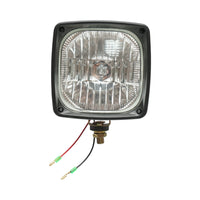 Lampada per proiettore 12V HR-B-024 Breckner Germany