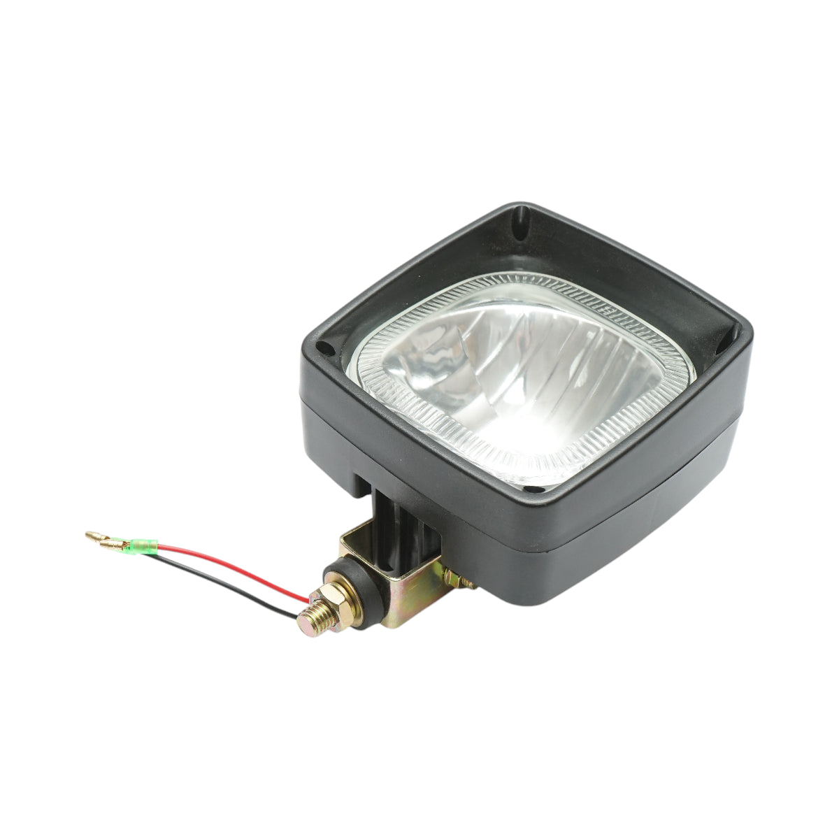 Lampada per proiettore 12V HR-B-024 Breckner Germany