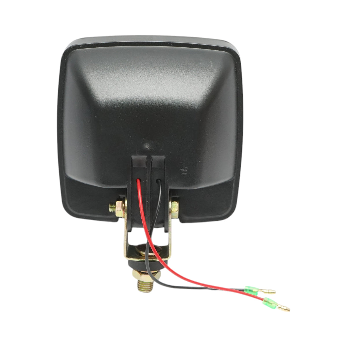 Lampada per proiettore 12V HR-B-024 Breckner Germany