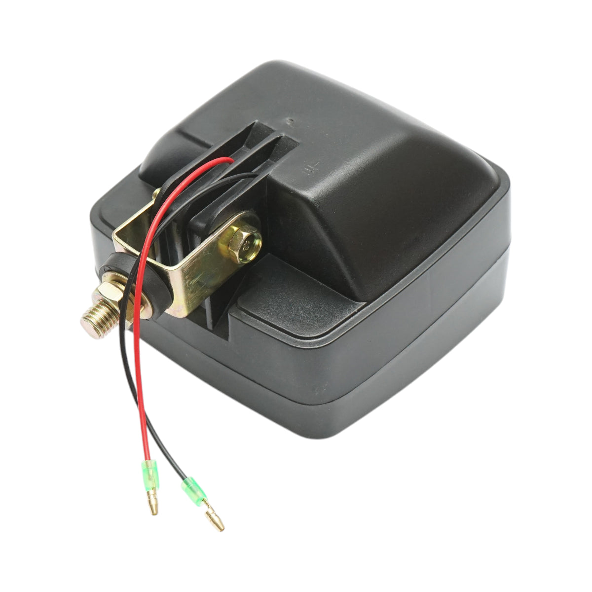 Lampada per proiettore 12V HR-B-024 Breckner Germany