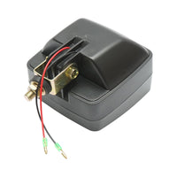 Lampada per proiettore 12V HR-B-024 Breckner Germany