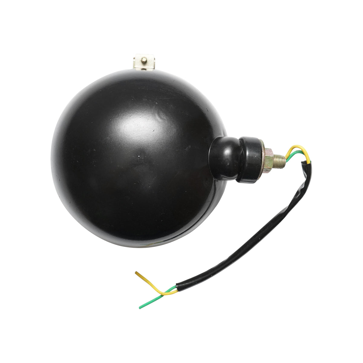 Lampada sinistra, faro da lavoro universale 12V per trattori, macchine agricole