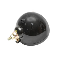 Lampada, faro da lavoro universale per trattore, macchine agricole 12-24V