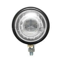 Lampada, faro da lavoro universale per trattore, macchine agricole 12-24V