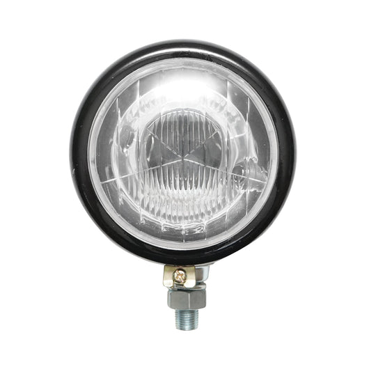 Lampada, faro da lavoro universale per trattore, macchine agricole 12-24V