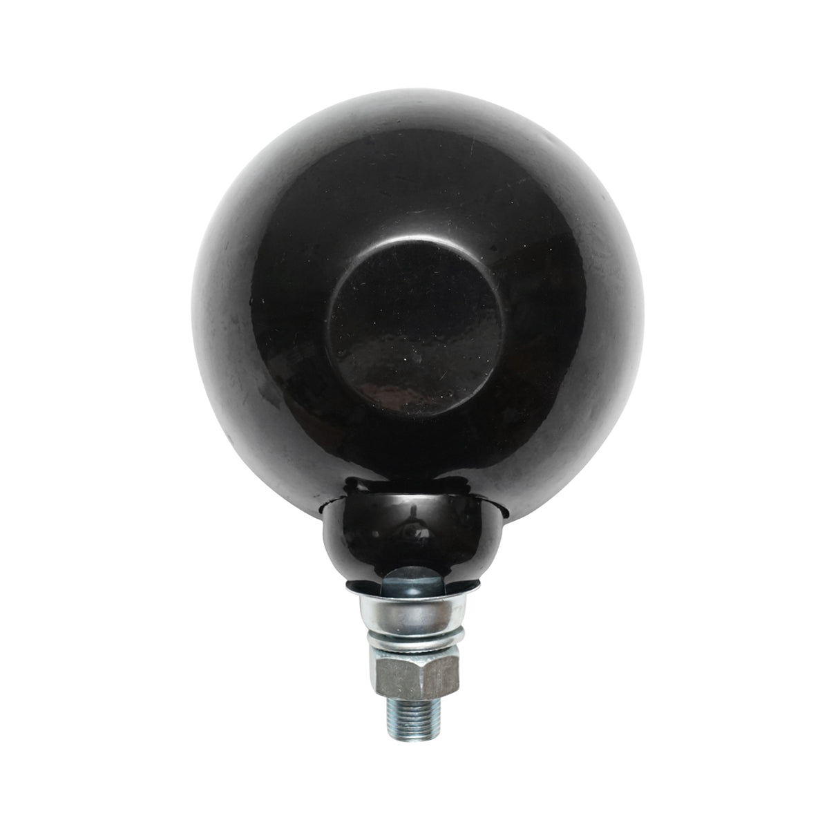 Lampada, faro da lavoro universale per trattore, macchine agricole 12-24V