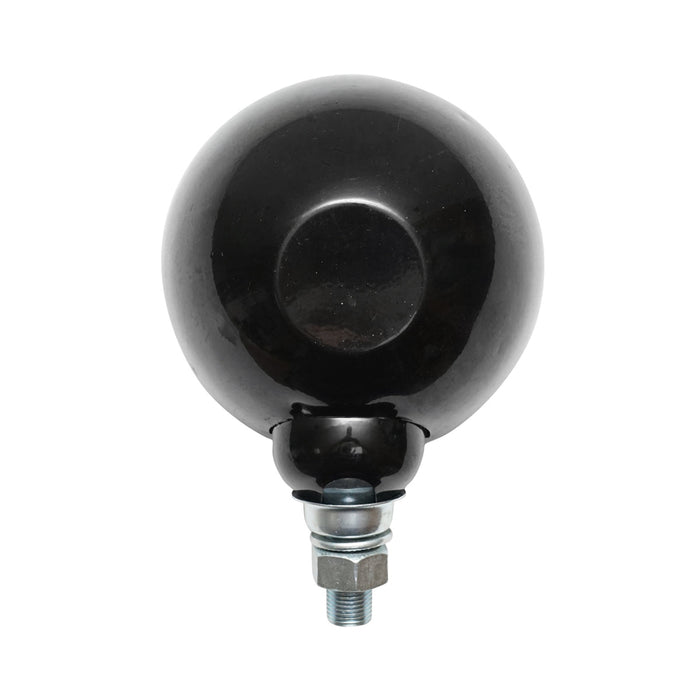 Lampada, faro da lavoro universale per trattore, macchine agricole 12-24V