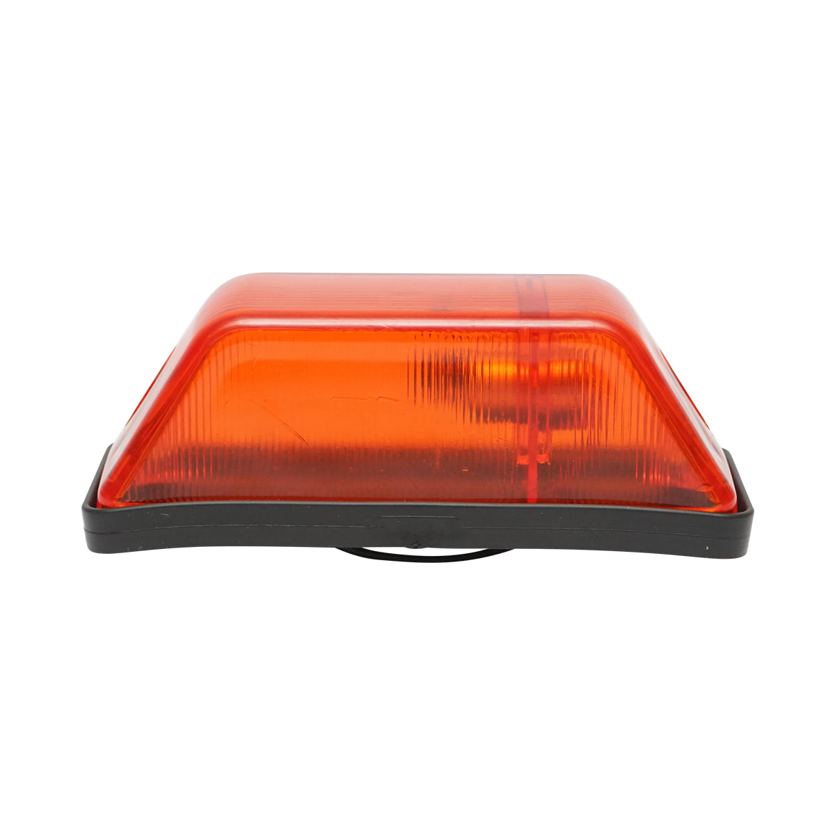 Luce di posizione laterale 5-10W, 12V gialla Breckner Germany