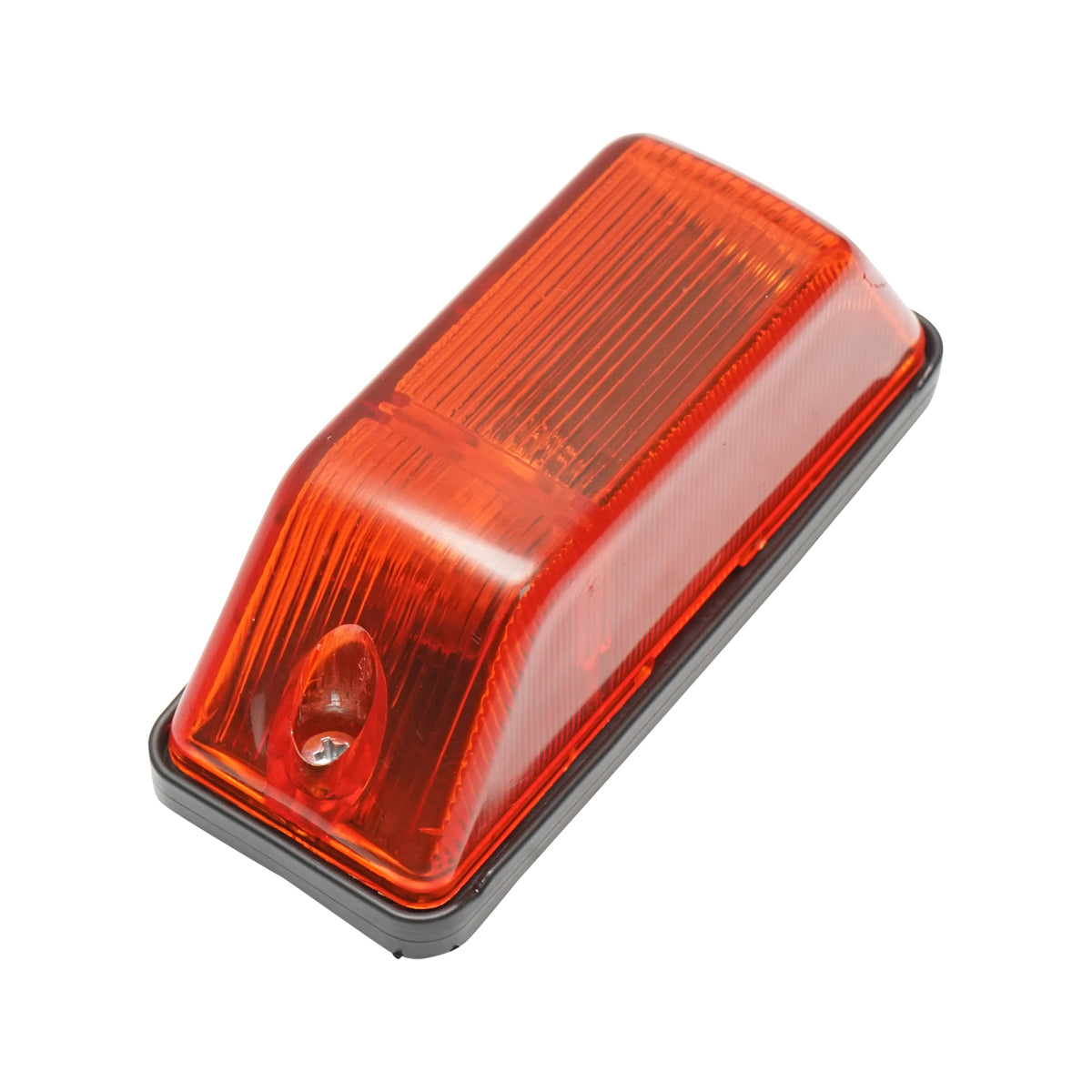 Luce di posizione laterale 5-10W, 12V gialla Breckner Germany