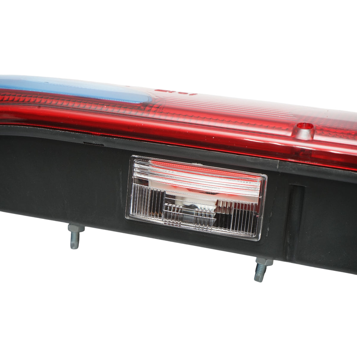 Luce freno posteriore destra MAN TGA, TGX, TGS, TGL, TGM 400x160x88mm Breckner Germany