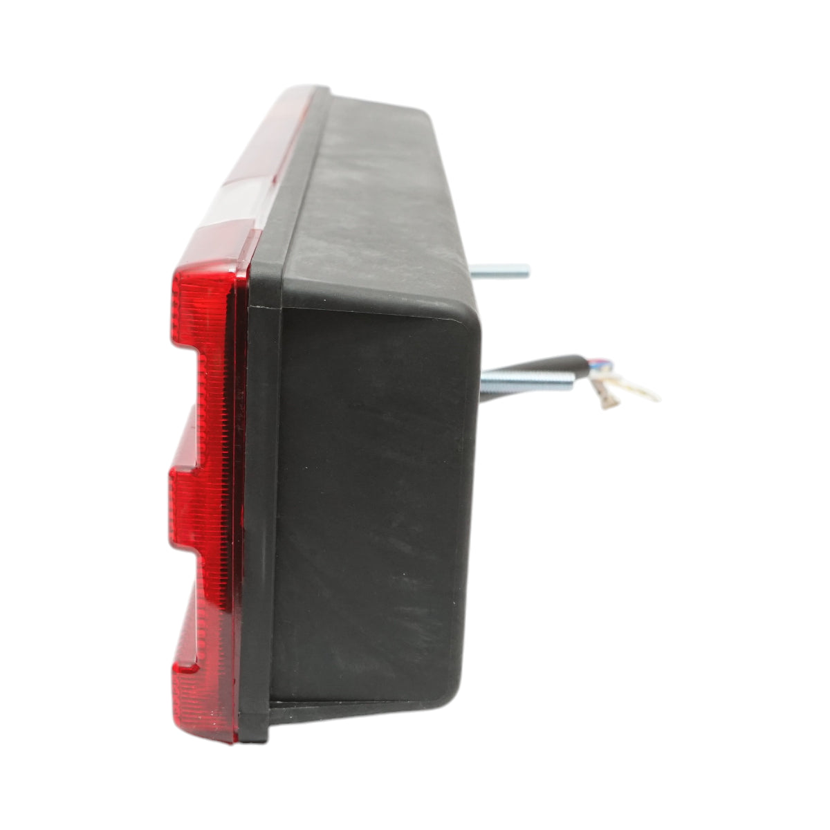 Luce freno posteriore destra Mercedes Actros 525x145x82mm Breckner Germany