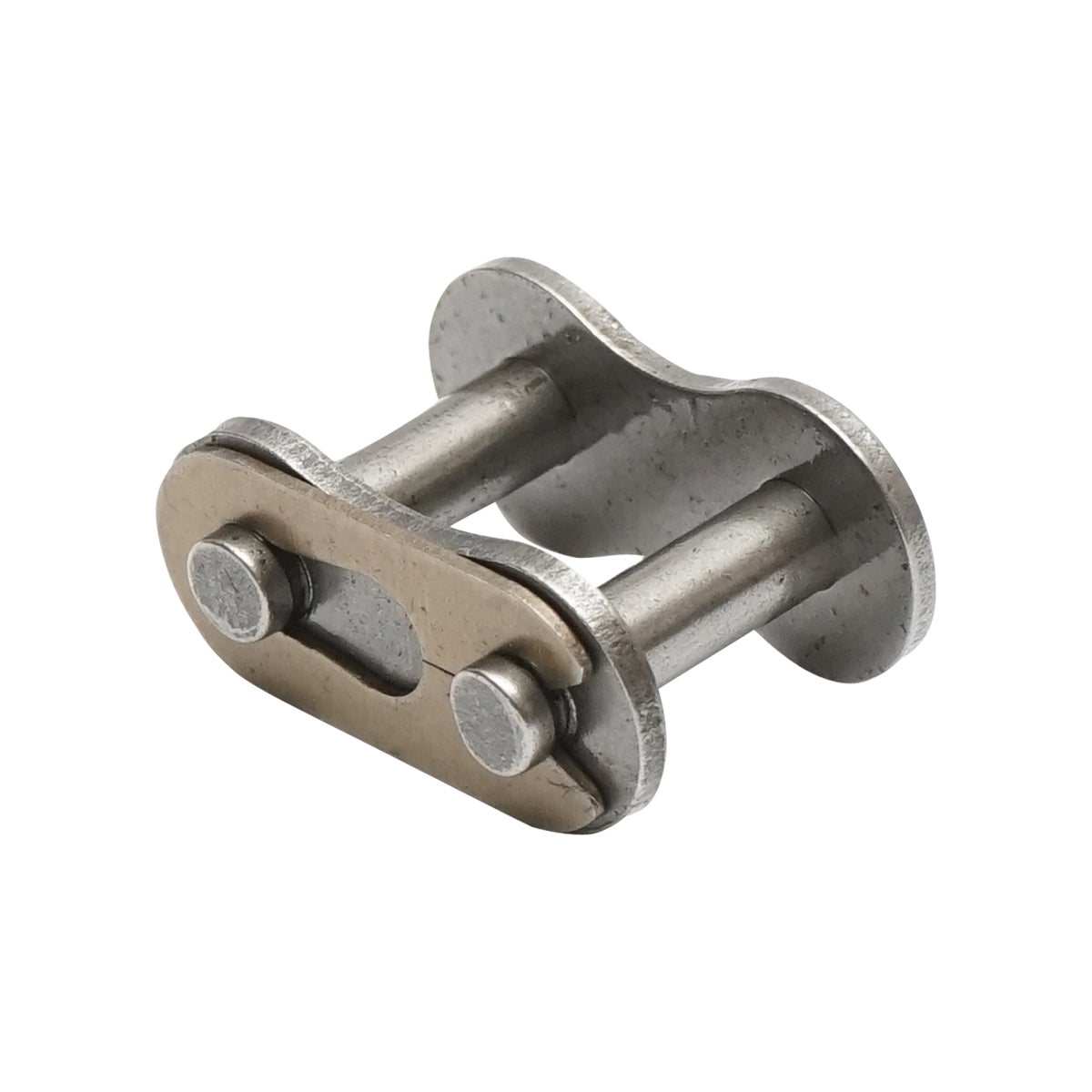 Maglia della catena GALL 10B