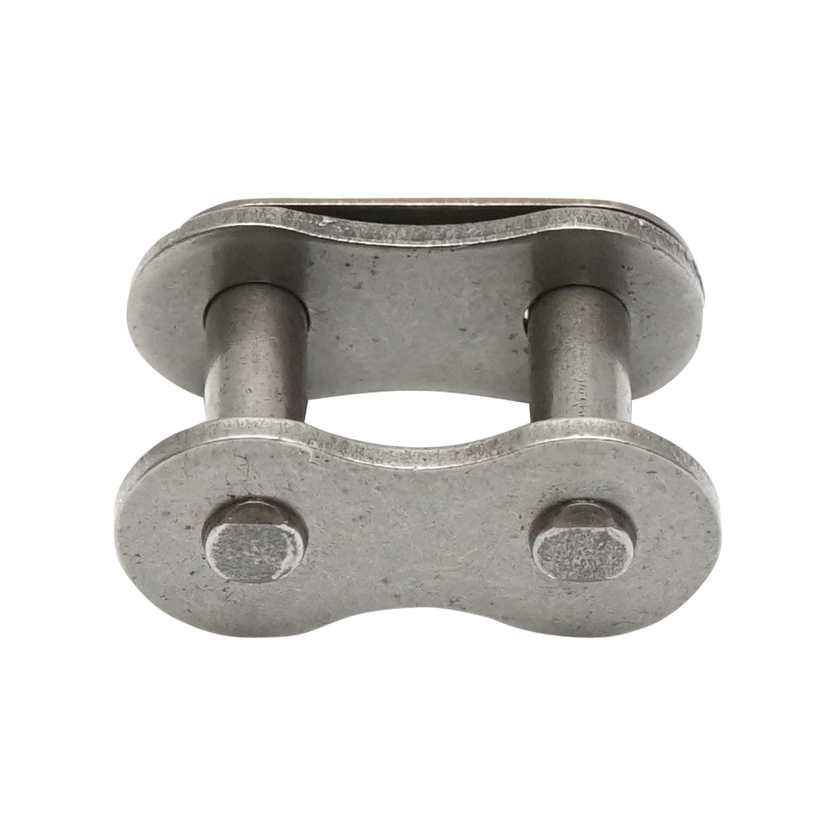 Maglia della catena GALL 10B